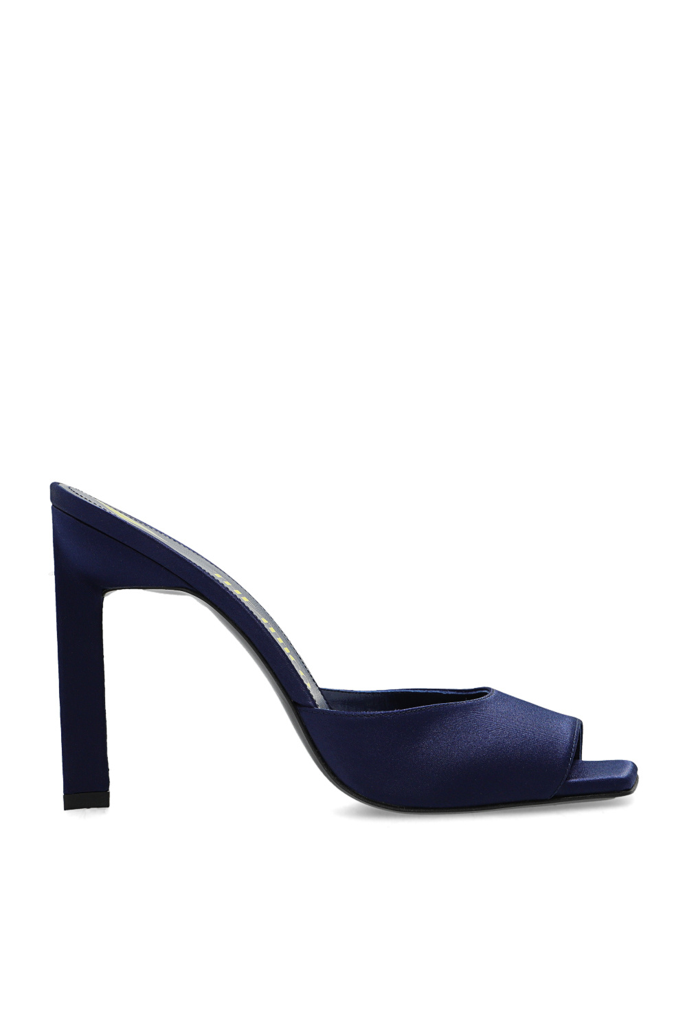 Navy heels hot sale canada